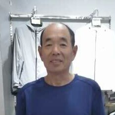 流声的照片