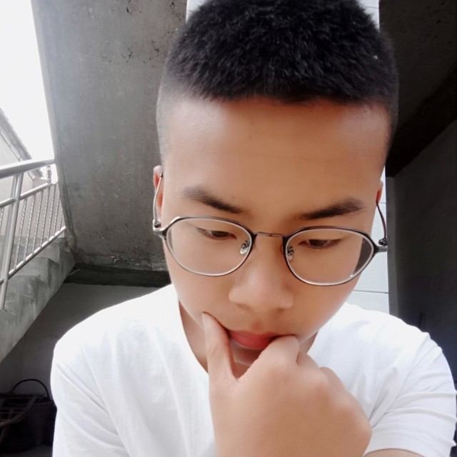 手套拾忆流年的的照片