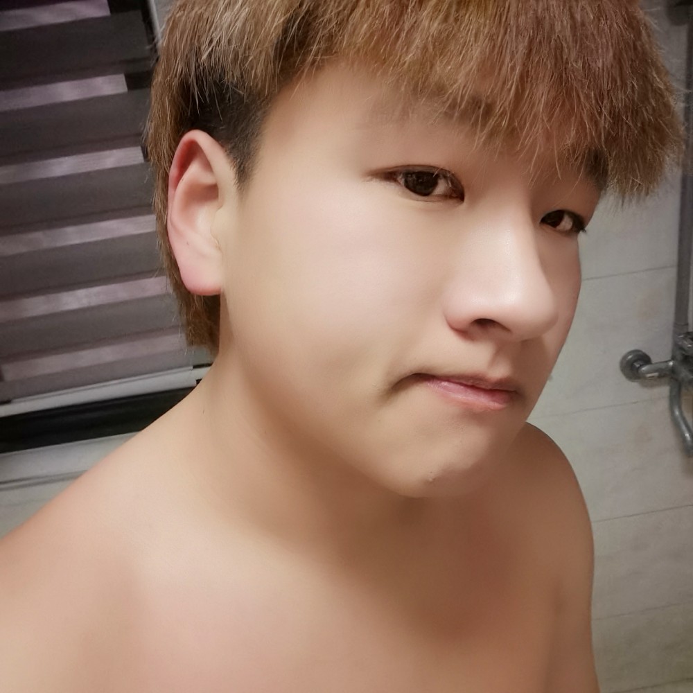调皮停止落霞的照片