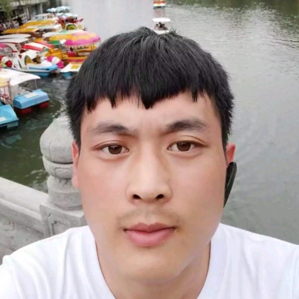 寂灭冥王星的照片