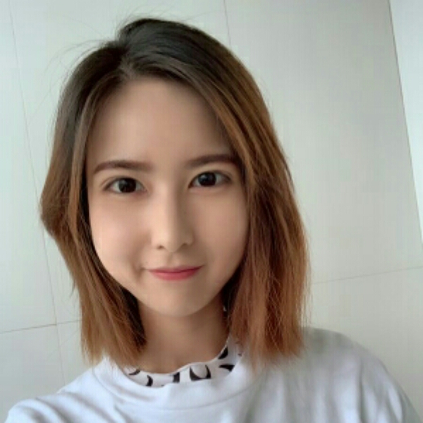 是妳呀的照片