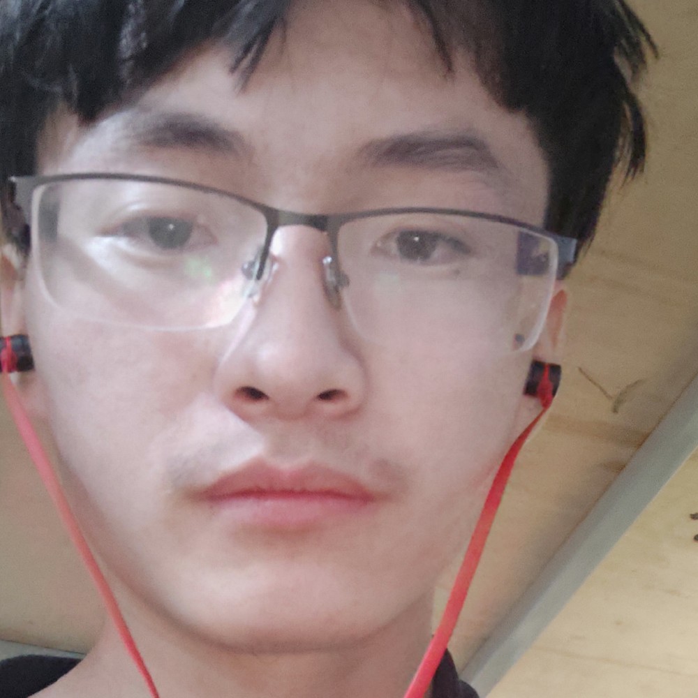 网络说安详的照片