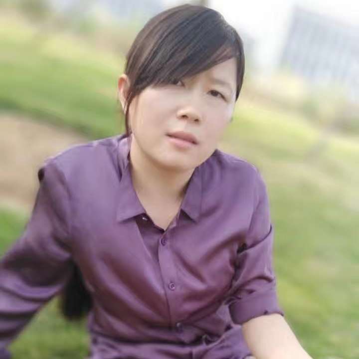 会员80677295的照片