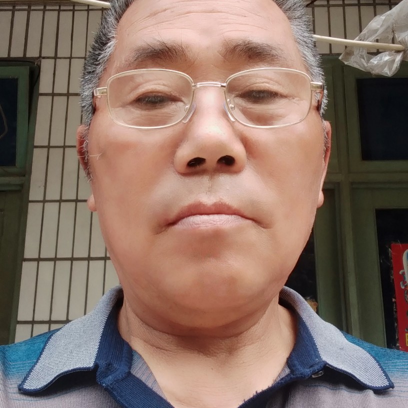 云朵花痴‘的照片