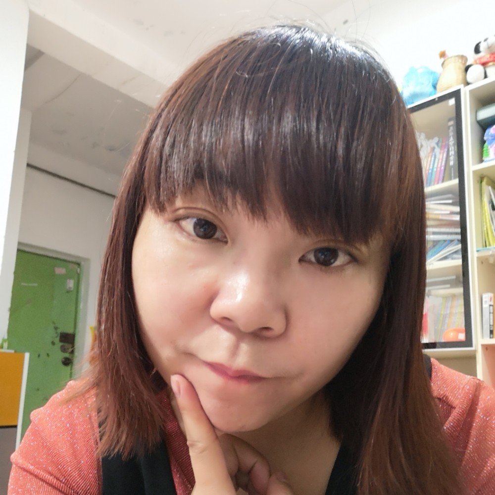 山水打儒雅的照片