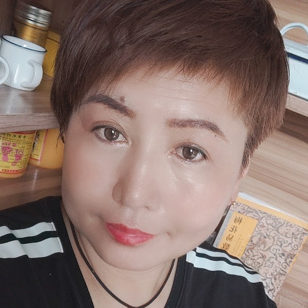 慧雪的照片