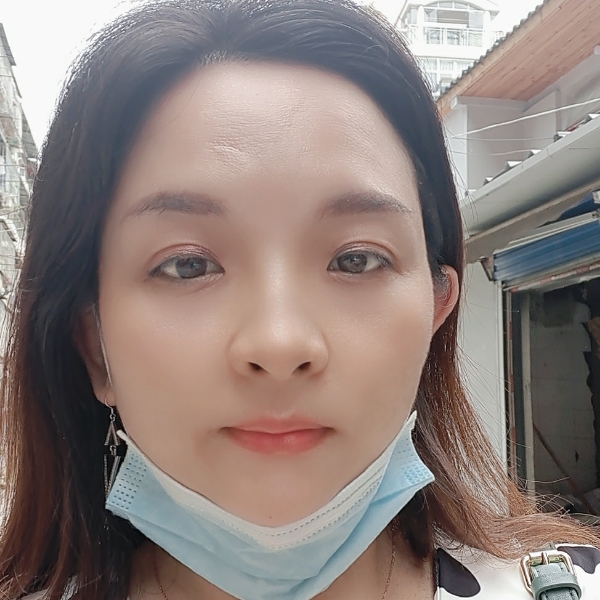 影儿z的照片