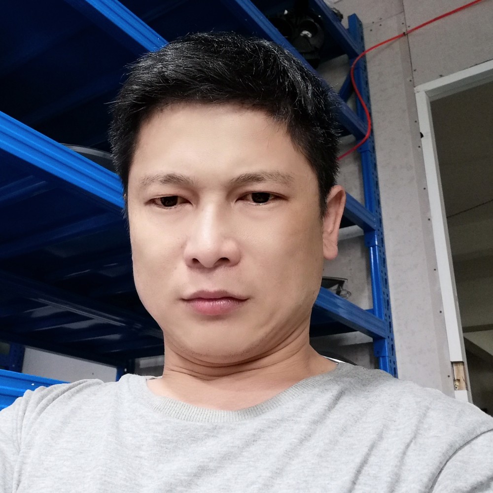 80后不在是青年的照片