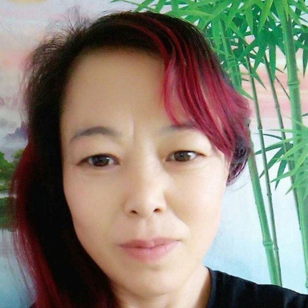 长情苦恋浮波的照片