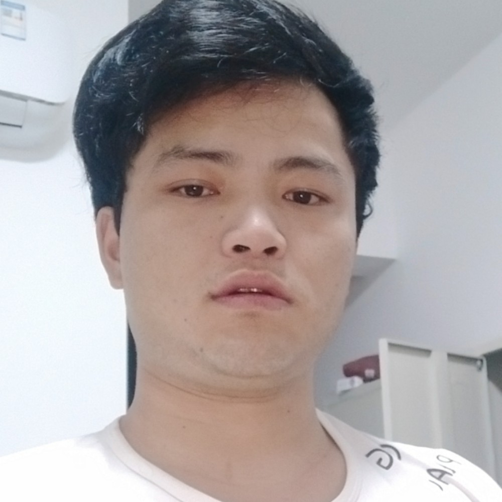 往事狂野的照片