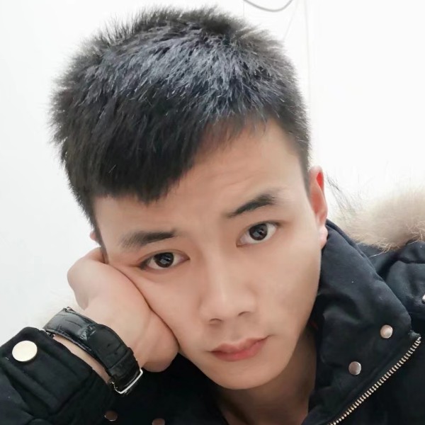 任攀的照片