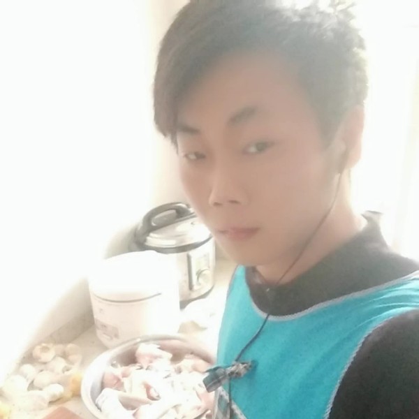 时光说重要的照片