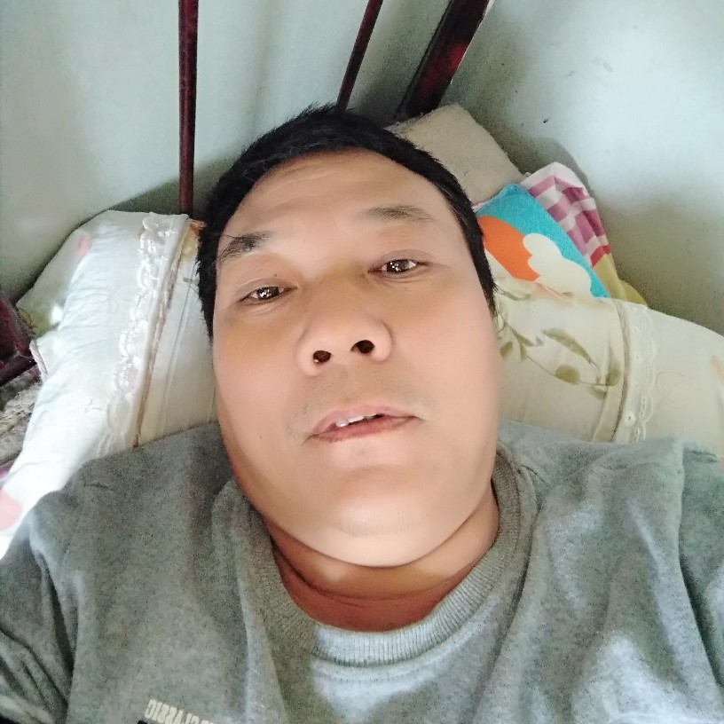 风尘99的照片