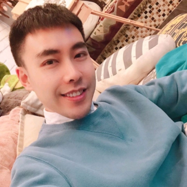 辰良的照片
