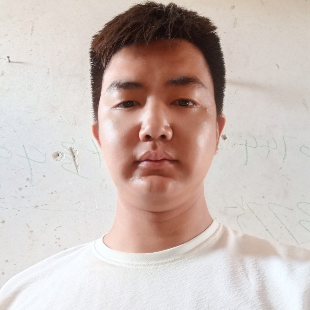 涟漪忧伤的照片
