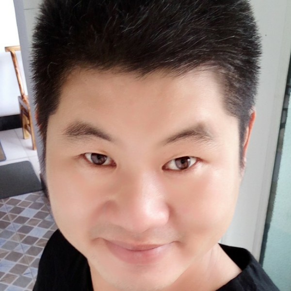 胡立辉的照片