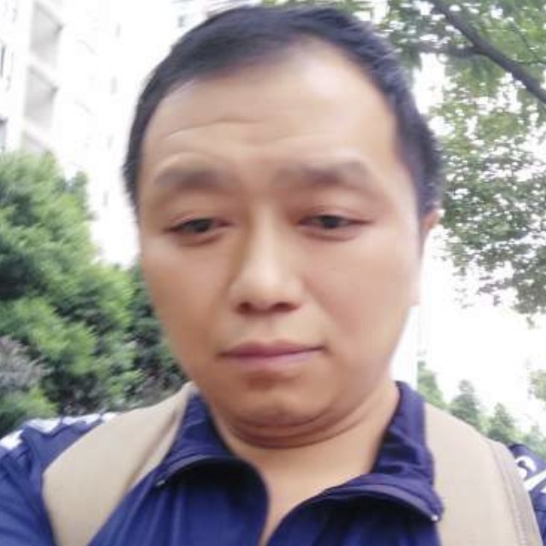 1975.10的照片