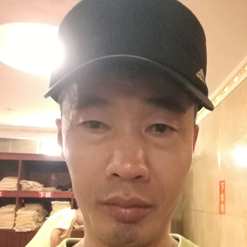 心碎的声音你知道的照片