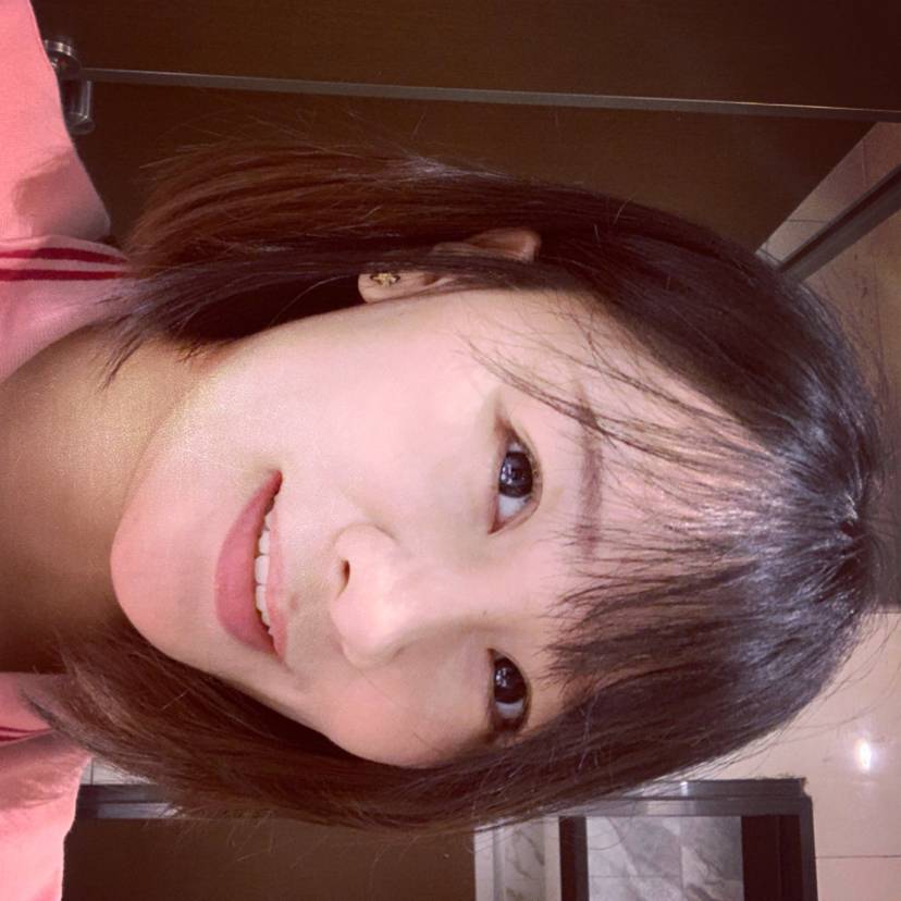 一一被用了的照片
