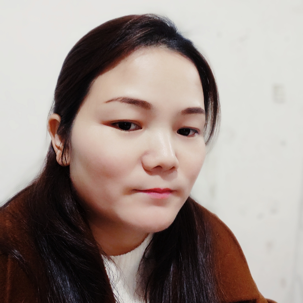 @星星的照片