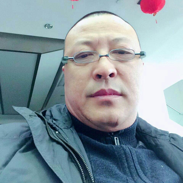 爱笑演变烤鸡的照片