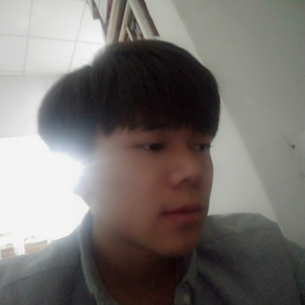 梦婆汤的照片