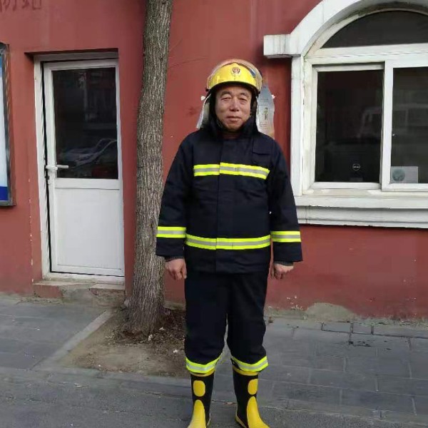 御淑临风的照片