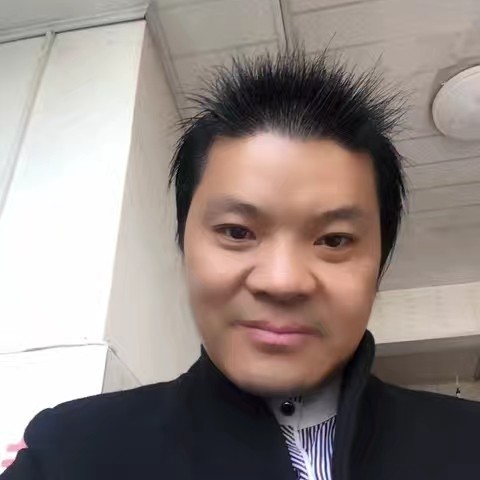 挪威森林OK的照片