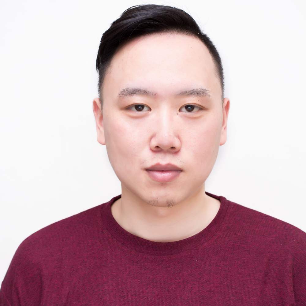 Yuson·F的照片