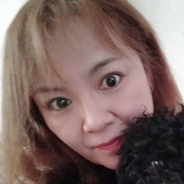 听海508的照片