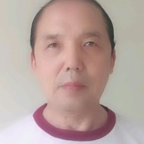 愿为爱付出的照片