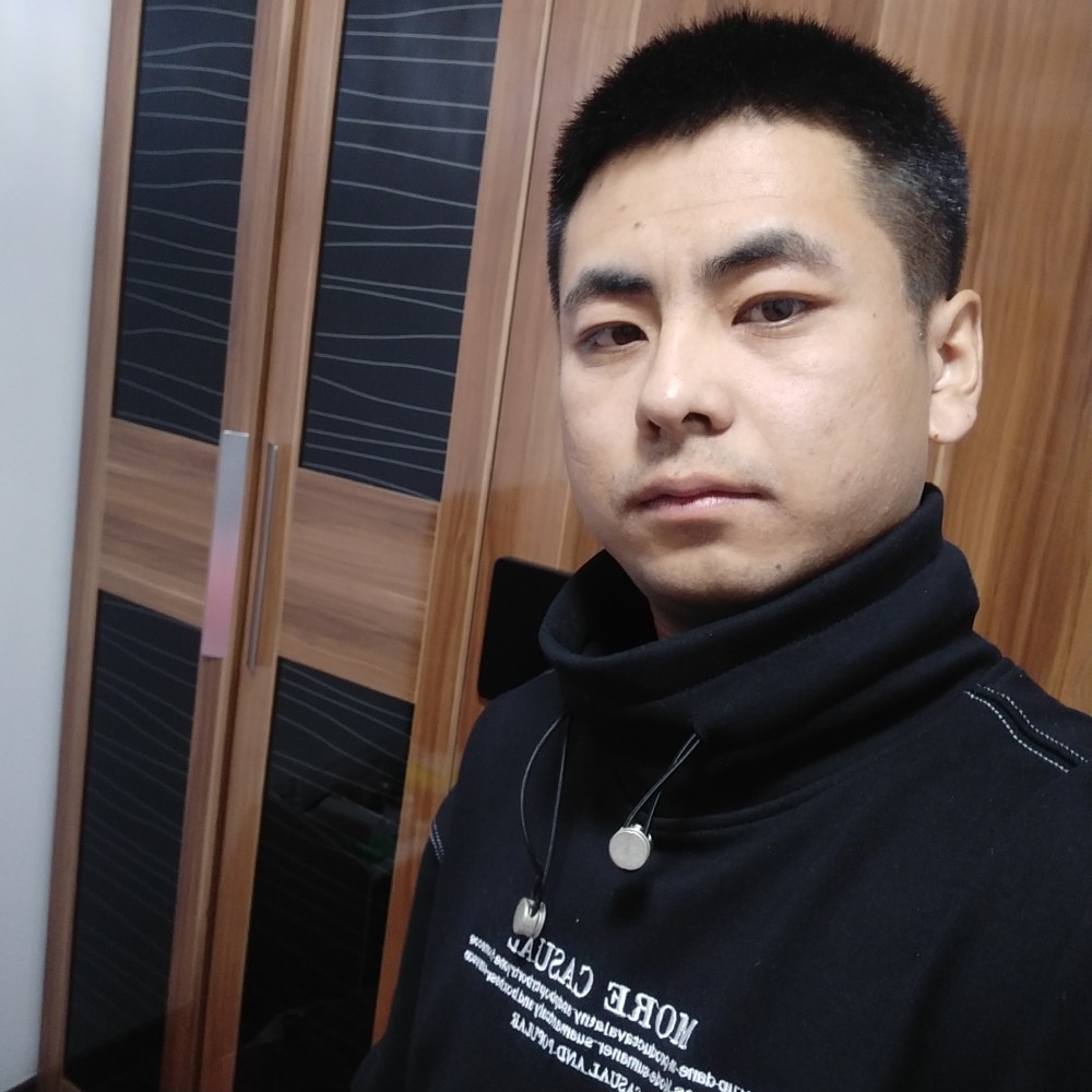 会员376699134的照片