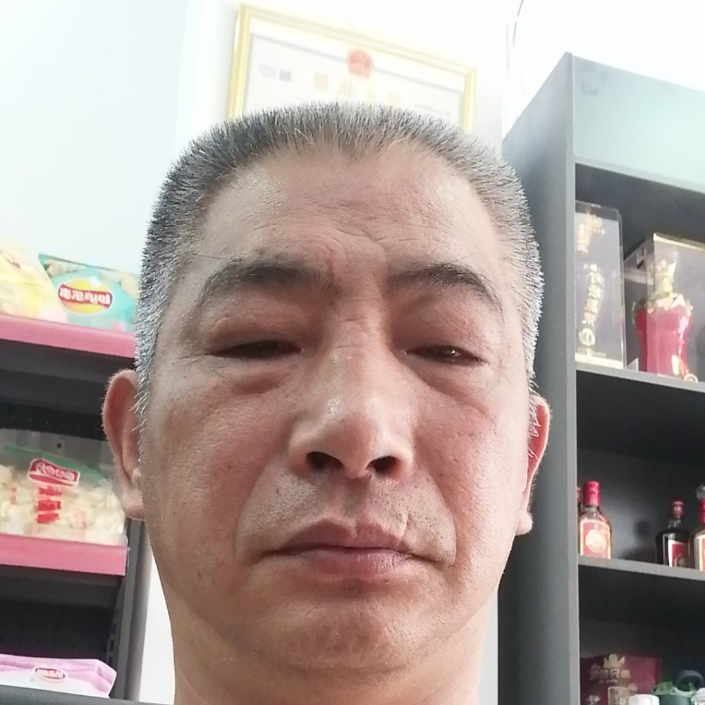 袪斑减肥的照片