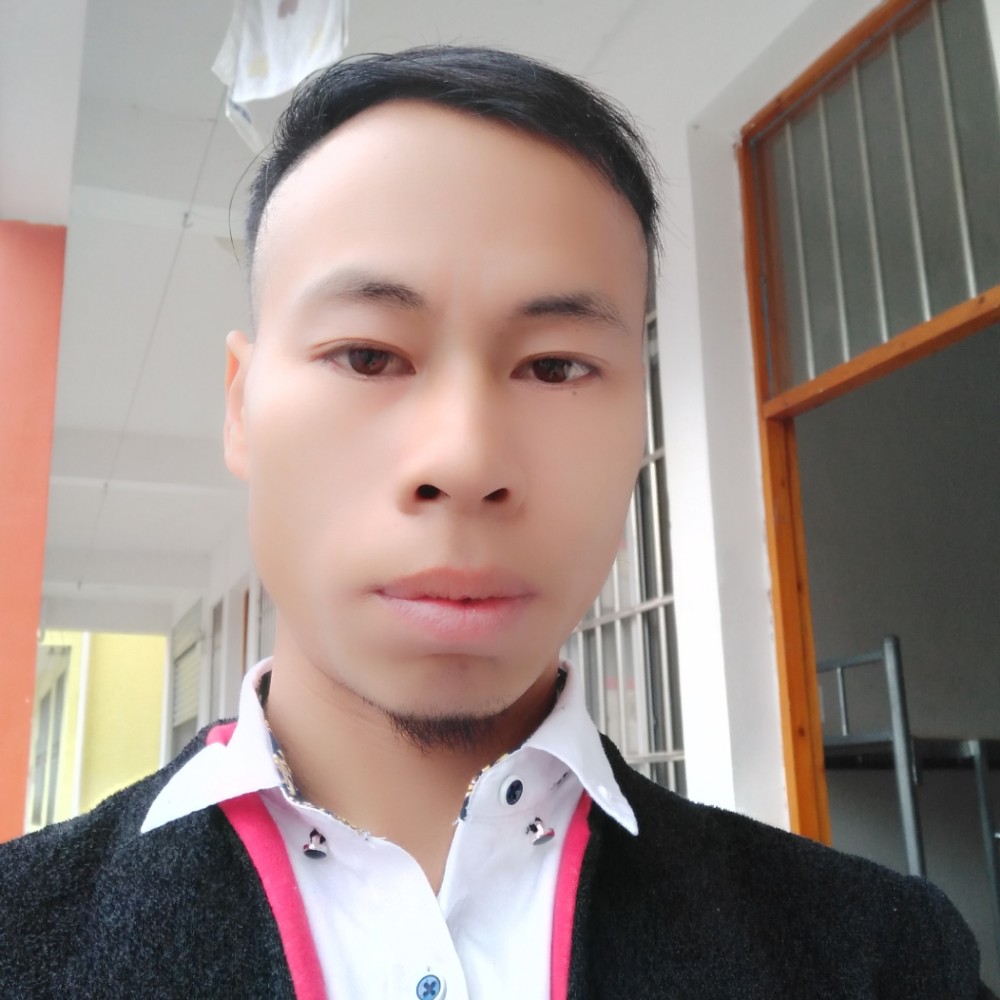 陈珍宝的照片
