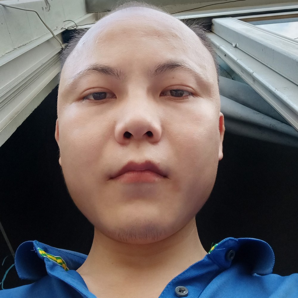 常思己的照片