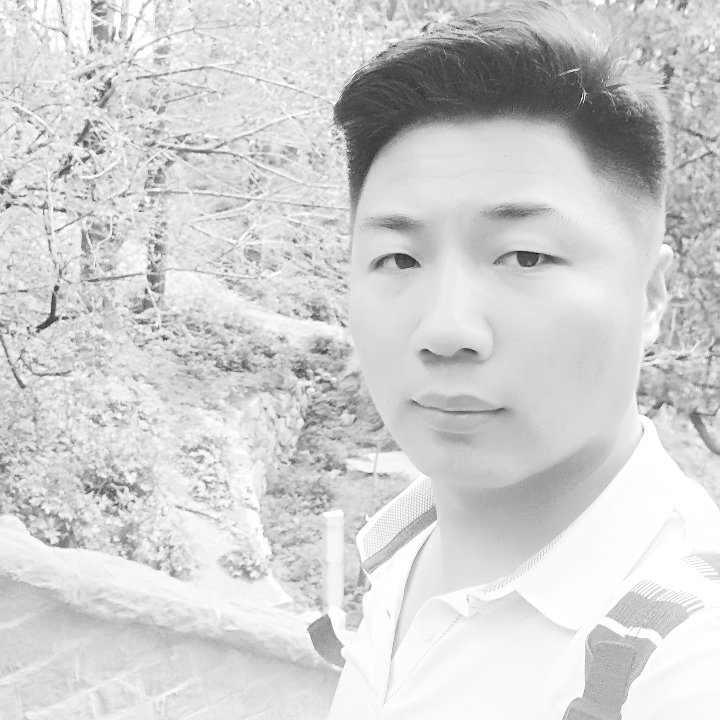 霸占妮的美的照片