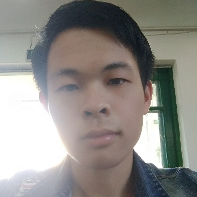 陈家的小王子啊的照片