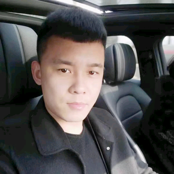 王，sir的照片