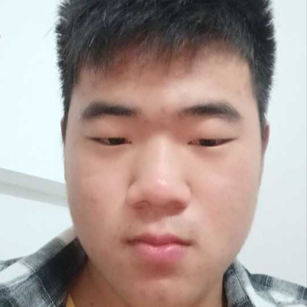 虚拟浅吻奇迹的照片