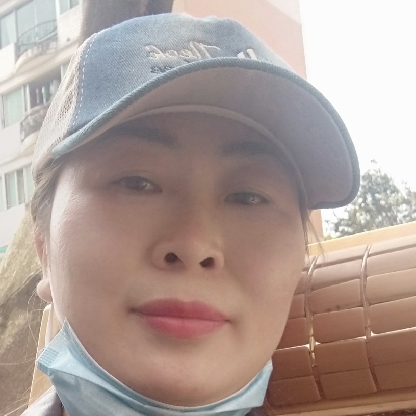 胜利小牛的照片