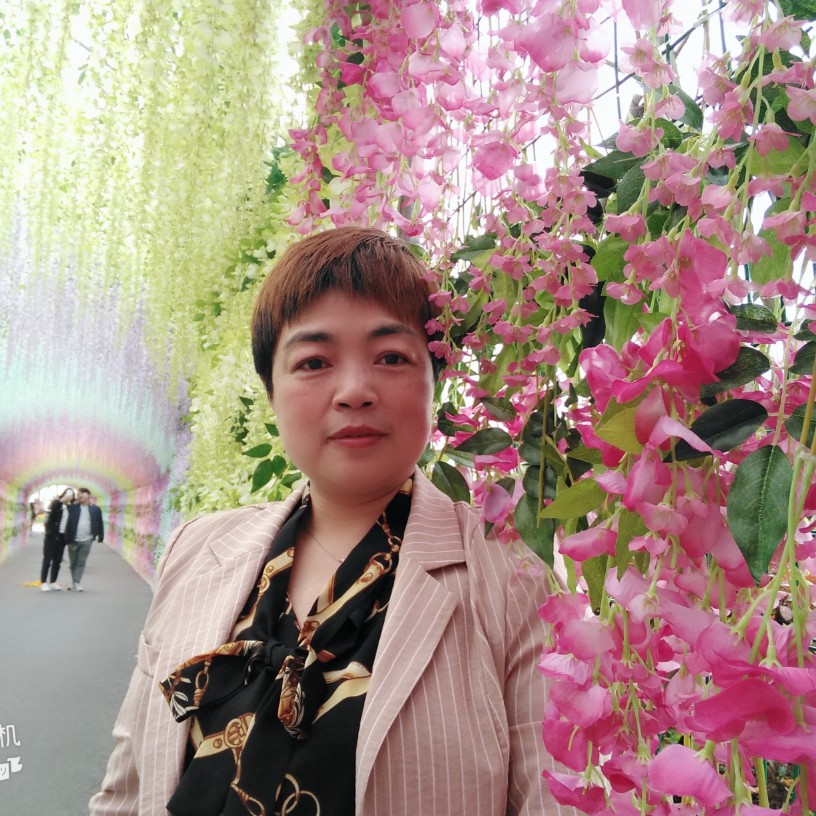 邓雅之的照片