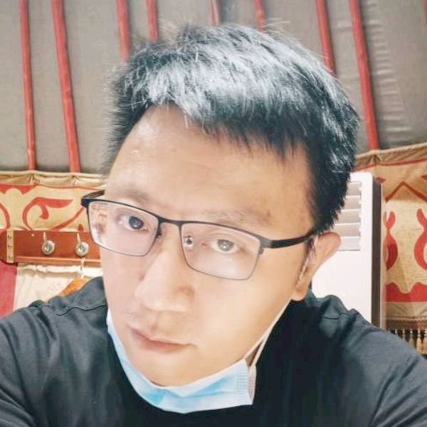 闪电盒子的照片
