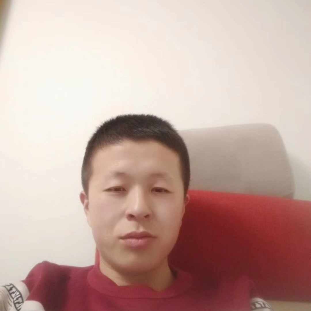 金针菇漫步畅快的照片