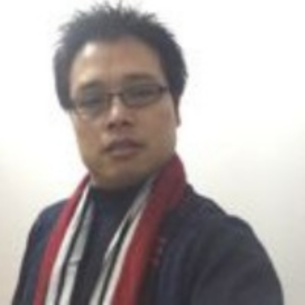 再也无法拯救的照片
