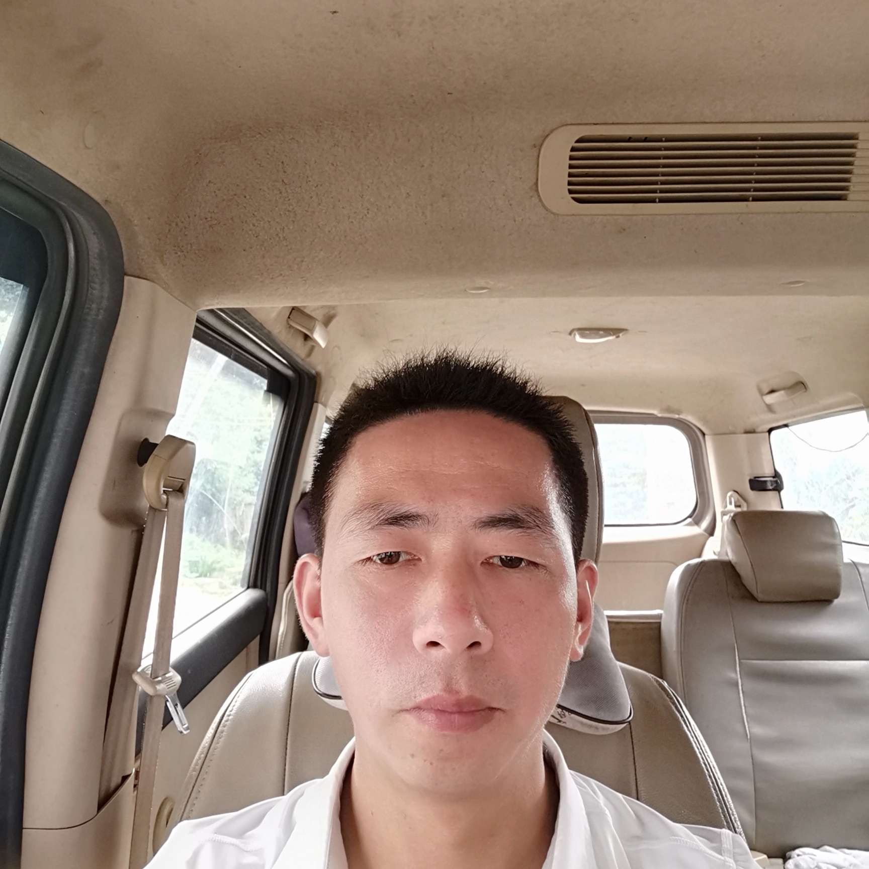 还单身的人的照片