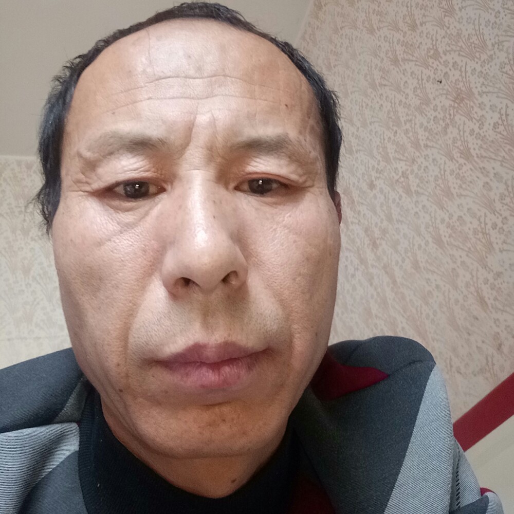 奇迹爱发嗲的照片