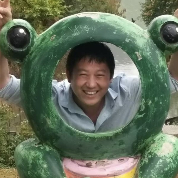 午夜十二点的照片