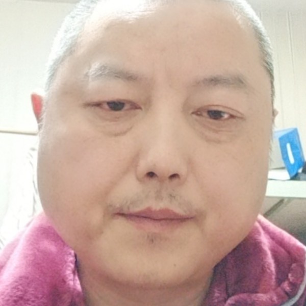 会员980084699的照片