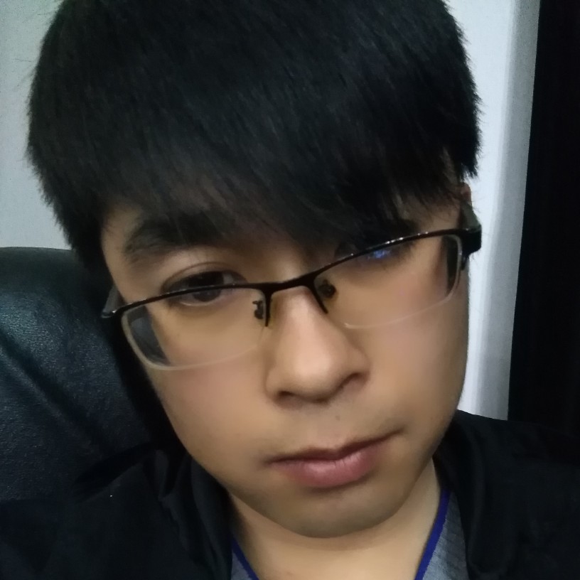 燕长风的照片