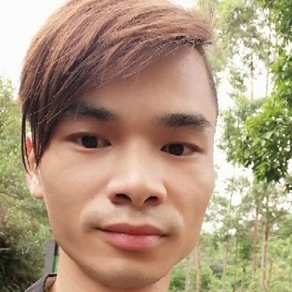 情伴今生的照片